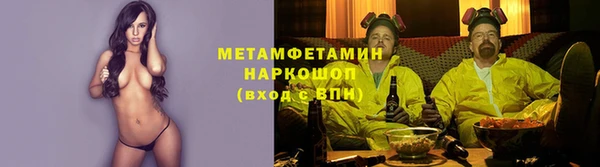 сатива Алексеевка