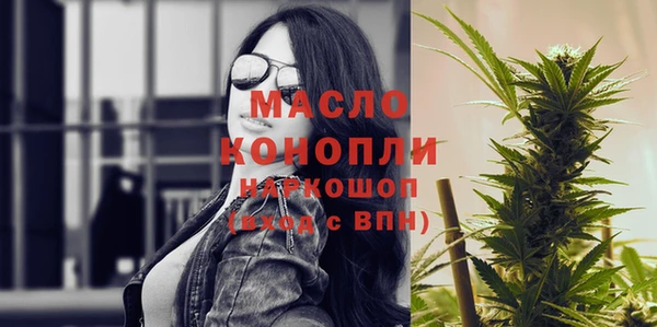 spice Алексин